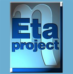 Eta Project SRL, Ancona orari di apertura