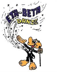 Eta-Beta Danze, Prato orari di apertura
