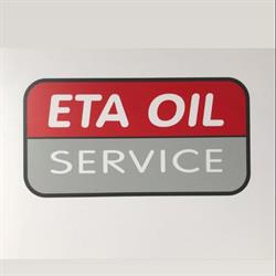 Eta-Oil Service (Srl), Leno orari di apertura