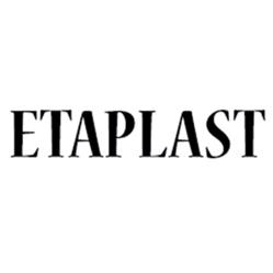 Etaplast, Scandolara Ravara orari di apertura
