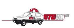 Ete Net 003 (Srl), Genova orari di apertura