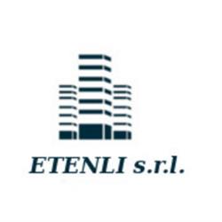 Etenli, Lonigo orari di apertura