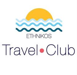 Ethnikos Travel Club By All Services SRL, Catania orari di apertura