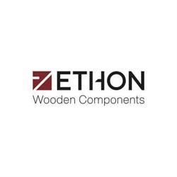 Ethon (Srl), Torreano orari di apertura