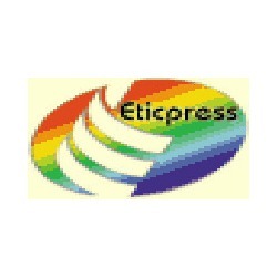 Eticpress, Castel Goffredo orari di apertura