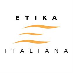 Etika Italiana (Srl), Cinisello Balsamo orari di apertura