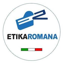 Etika Romana srl, orari di apertura