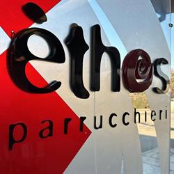 Ethos i Parrucchieri Di Ceccato Sonia & Favaro Catia S.n.c., Treviso orari di apertura