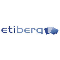 Etiberg, Bergamo orari di apertura