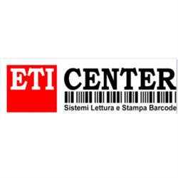 Eti Center, Castellammare di Stabia orari di apertura