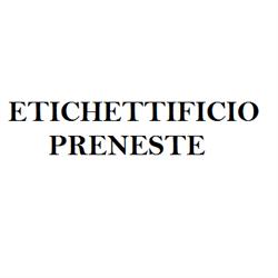 Etichettificio Preneste, Palestrina orari di apertura