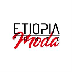 Etiopia Punto Moda, Mazara del Vallo orari di apertura