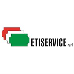 Etiservice, Peschiera Borromeo orari di apertura