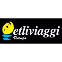 Etli Viaggi, Vicenza orari di apertura