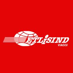 Etlisind (Srl), Milano orari di apertura