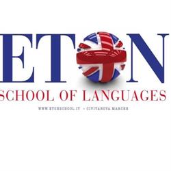 Eton School Of Languages, Civitanova Marche orari di apertura