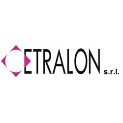 Etralon Srl, Sant'Agata li Battiati orari di apertura
