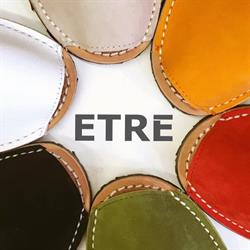 Etré - Mantova, orari di apertura