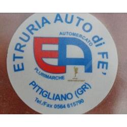 Automobili Etruria Auto Fe', Pitigliano orari di apertura