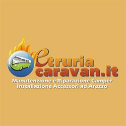 Etruria Caravan, Arezzo orari di apertura