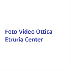 Foto Video Ottica Etruria Center, Arezzo orari di apertura