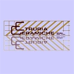 Etruria Ceramiche, Campiglia Marittima orari di apertura