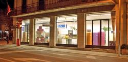 Etruria Inserimenti SRL, Arezzo orari di apertura