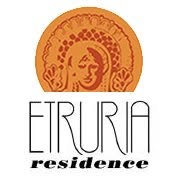 Etruria Residence SRL, San Vincenzo orari di apertura