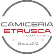 Etrusca S.r.l., Città di Castello orari di apertura