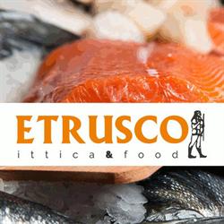Etrusco Ittica, Scarlino orari di apertura