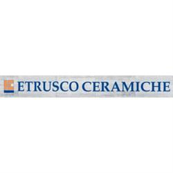 Etrusco Ceramiche, Posta orari di apertura
