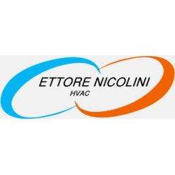 Ettore Nicolini Hvac, Chiavari orari di apertura