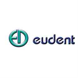 Eudent, Reggio Calabria orari di apertura