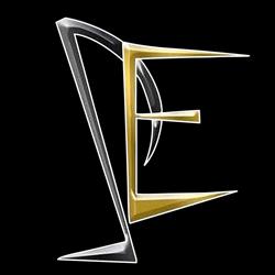 Edizioni Musicali Eufonia, Pisogne orari di apertura