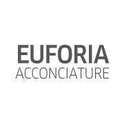 Euforia, Clusone orari di apertura