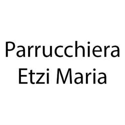 Parrucchiera Etzi Maria, Cagliari orari di apertura