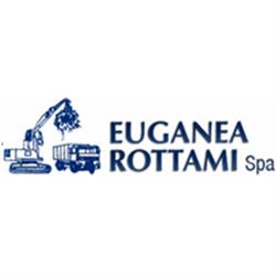 Euganea Rottami Spa, Orgiano orari di apertura