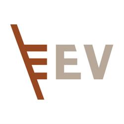 Euganea Vasi SRL, Bastia orari di apertura