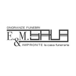 Agenzia Funebre - Eugenio & Marco Sala Onoranze Pompe Funebri Macherio, orari di apertura