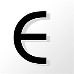 Euroauto, Cortona orari di apertura