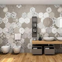 Ceramiche di Mozzate, orari di apertura