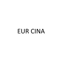 Eur Cina, Roma orari di apertura