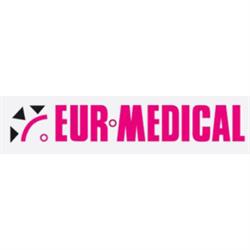 Eur Medical, Roma orari di apertura