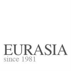 Eurasia 1981, Colle di Val d'Elsa orari di apertura