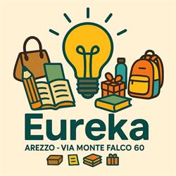 Eureka Cartolibreria SNC, Arezzo orari di apertura