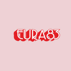 Eura 83, San Zeno Naviglio orari di apertura