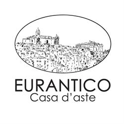 Eurantico Casa D'Aste, Vignanello orari di apertura