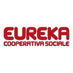 Eureka Socetà Cooperativa Sociale, Roma orari di apertura