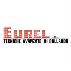 Eurel, Scandicci orari di apertura