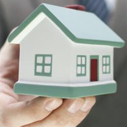 Eureka Immobiliare & Servizi Di Mascitti Massimo, San Benedetto del Tronto orari di apertura